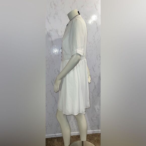 NWT Trendyol Dress   - Picture 7 of 8